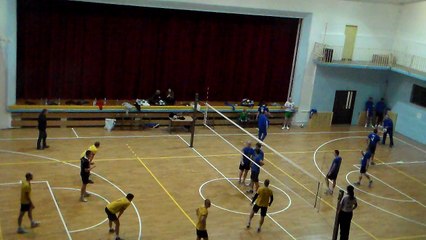 UJK- Castorama Part2