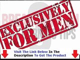 Customized Fat Loss For Men  THE SHOCKING TRUTH Bonus   Discount