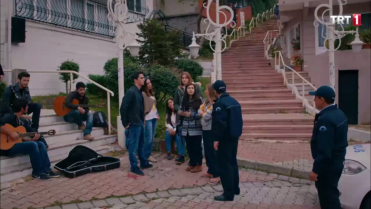 ask 2