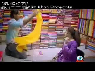 AMAR SOPNO GULO KENO AMON SOPN HOY