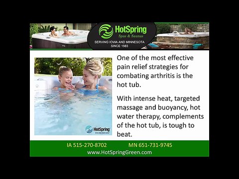 Hot Tub Dealer Des Moines, Portable Spas Ankeny