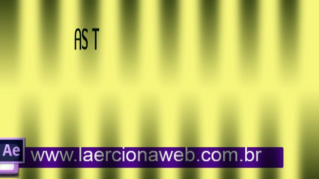 VINHETA FLIP. SONY VEGAS RENDER