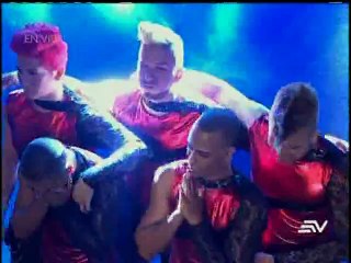 ETT3 - bloque 6 - semifinal5