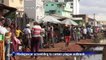 Madagascar working to contain plague outbreak