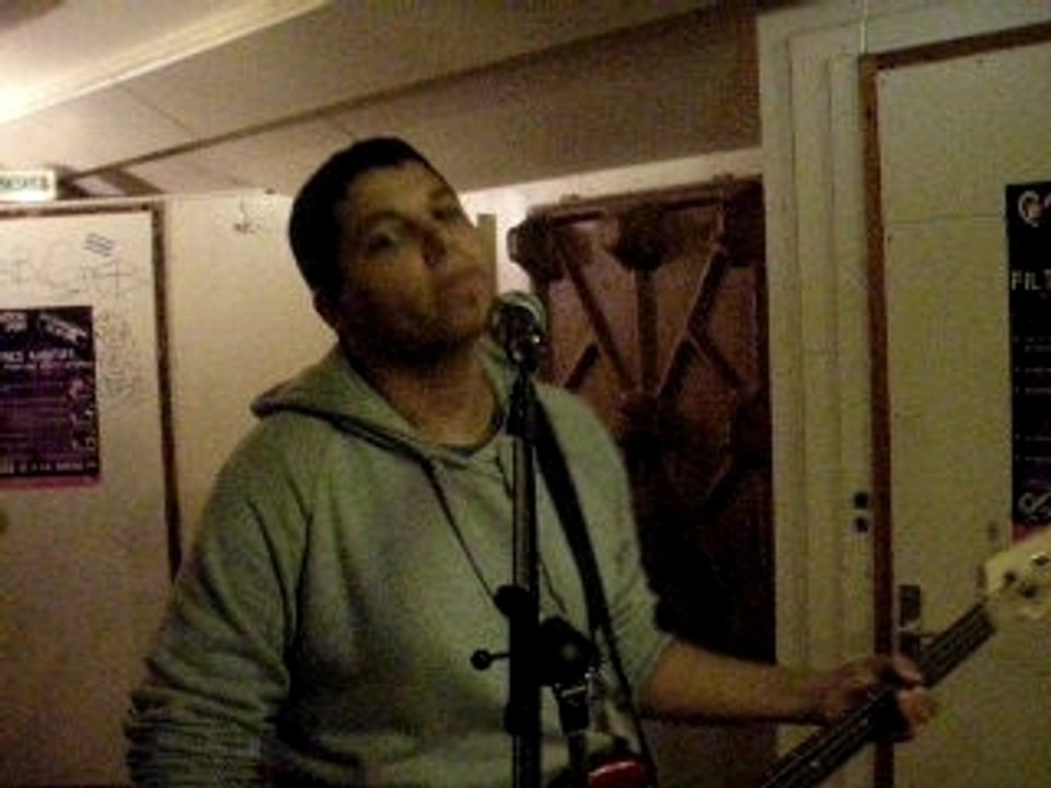 DSCN1067