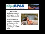 Hot Tubs Chandler | 480-969-6224 | Spa Dealer Gilbert
