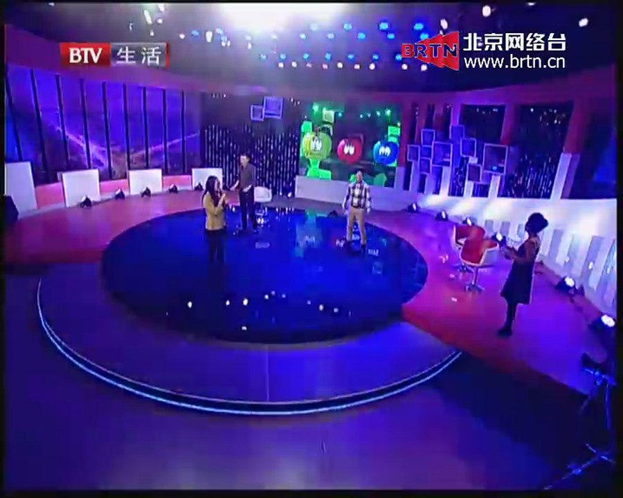 选择 2014-11-24