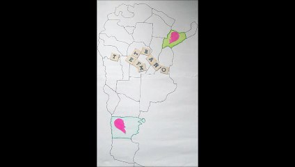 1-AMOR A LA DISNTANCIA-Ayala-Gonzalez-Valladares