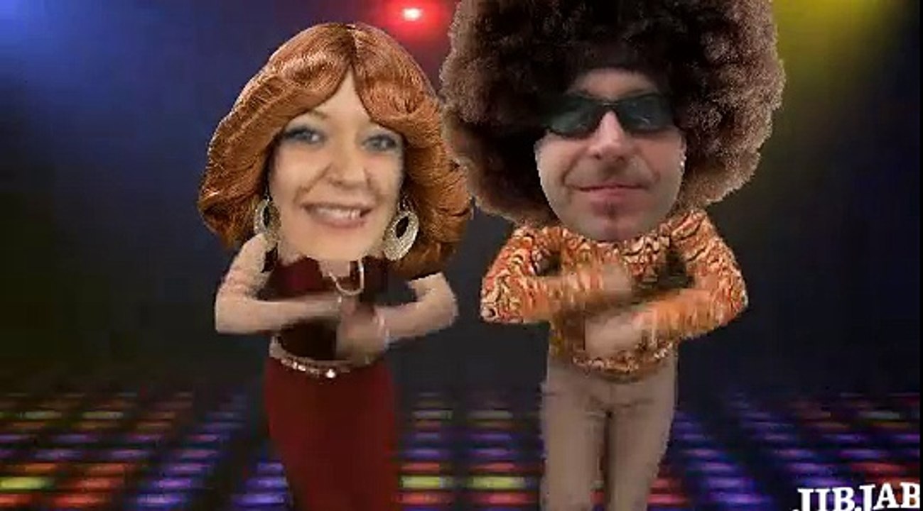 LE COUPLE