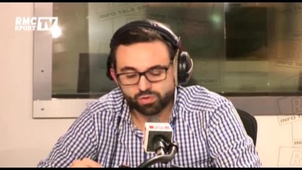 After Foot / Riolo : "Peut-on ne pas aimer cet OM ?" 24/11