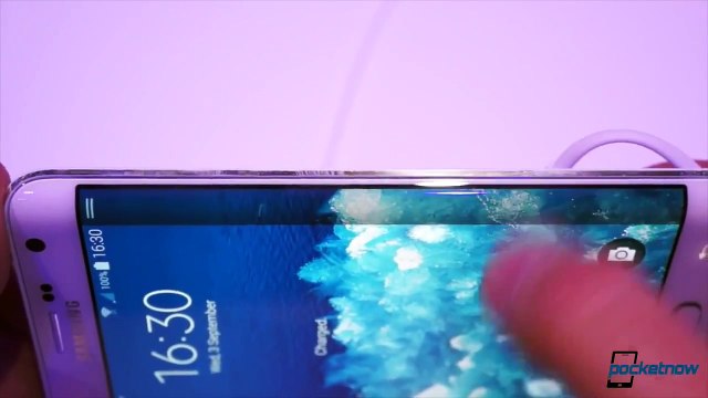 Apple Watch price, Lollipop updates, MS Office mobile comments & more - Pocketnow Daily Recap