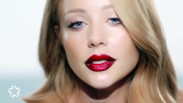 Тина Кароль - Мы не останемся друзьями