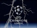 L ol en ligue des 