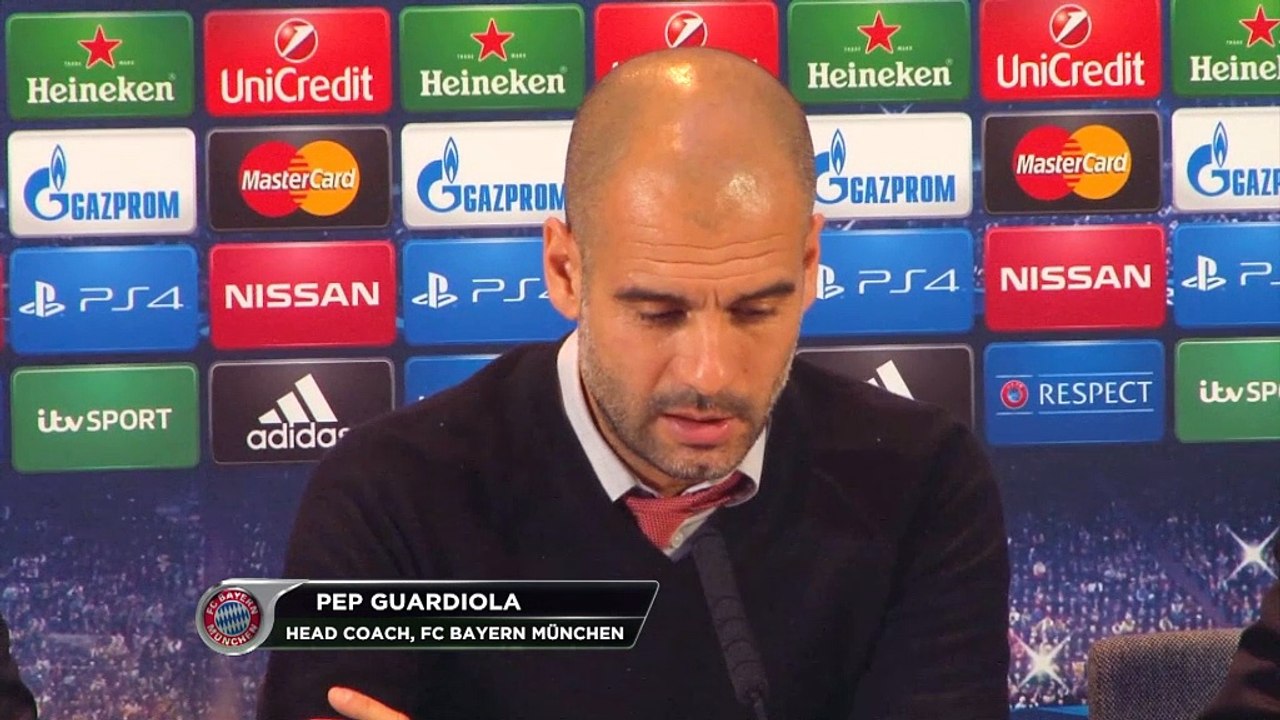 Schweini und Alonso zusammen? 'Kein Problem'