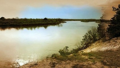 Мы попали с тобой под дождь. Е. Ваенга