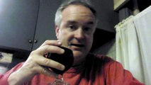 Mobile Beer Reviews - Goose Island Bourbon County Brand Stout (2014)