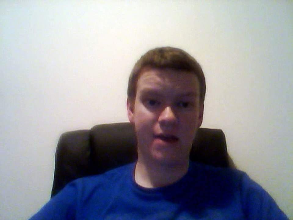 Review of WWE Survivor Series 24/11/2014 PPV