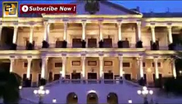 GRAND WEDDING Salman Khan spends 5 CRORES on sister Arpita Khan’s wedding