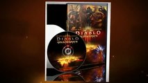 Diablo 3 Gold Secrets Review - Know The Truth Of Diablo 3 Gold Secrets Latest Patch 1.0.3