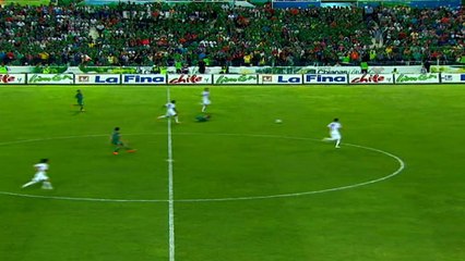 Football - Willian pète un cable!