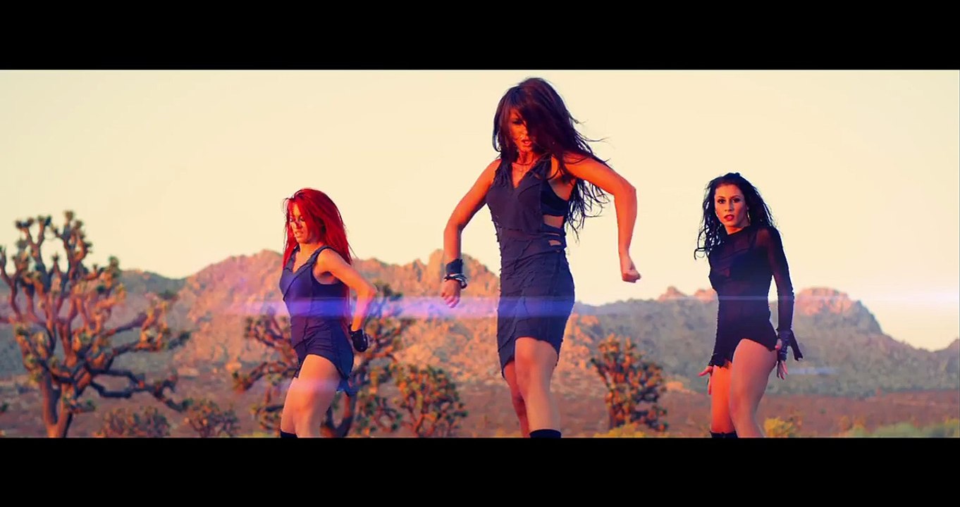 NYUSHA - НЮША - Цунами