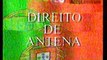 BETAMAX - Direito de Antena 1990 (1)