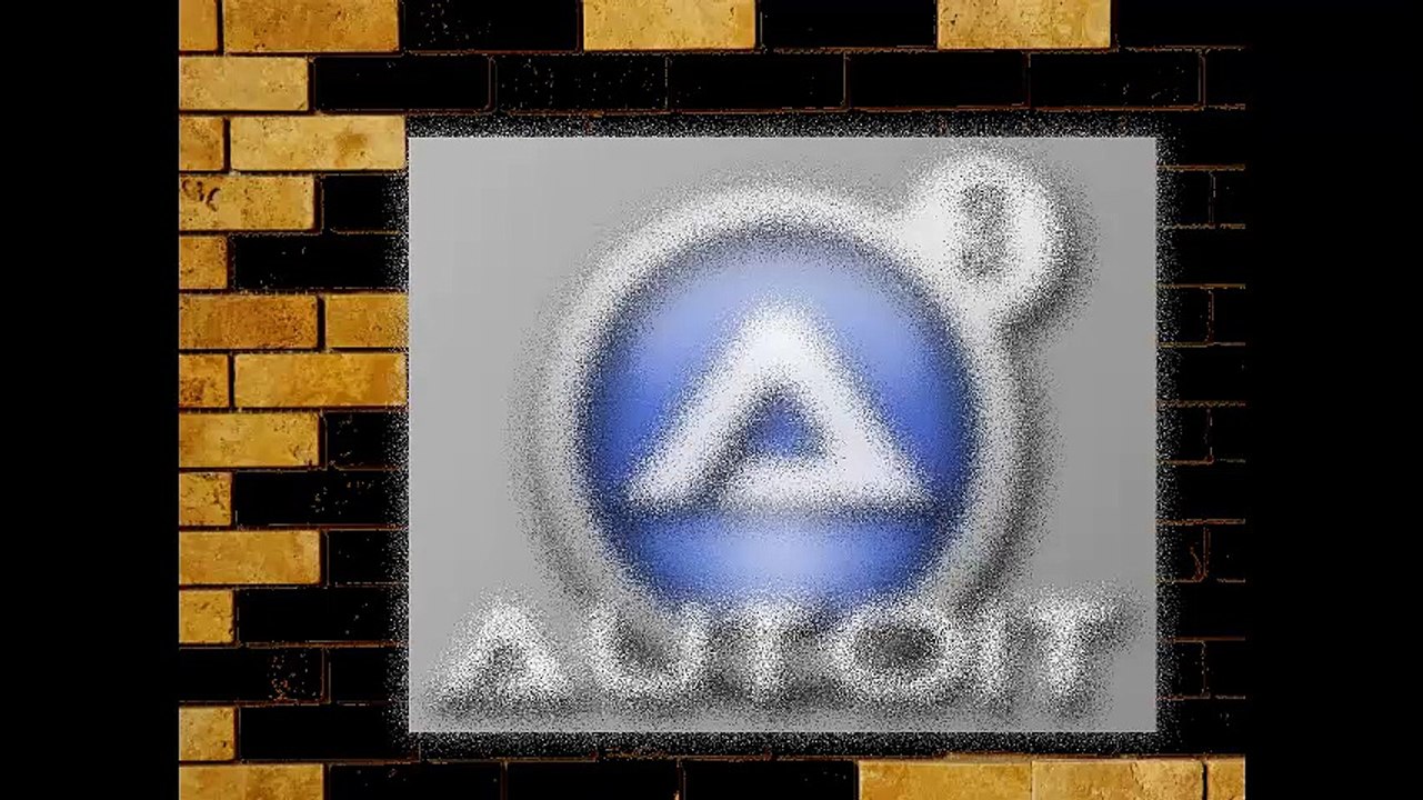 Autoit Português 38ªParte(Cadastro de Clientes 3ªParte)