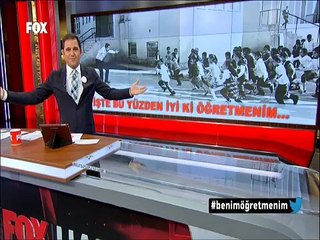 Öğrencilerine Müze gezdiren öğretmene 500 liralık Sahte Rehber cezası