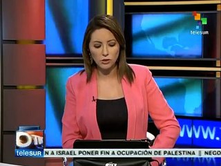 Brasil: buscan que centro de tortura de dictadura sea centro cultural