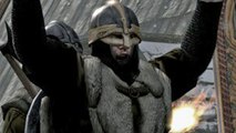 CGR Trailers - TOTAL WAR: ATTILA Viking Forefathers Culture Pack Trailer