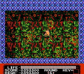 Monster Party [3] J'adore les sorcières