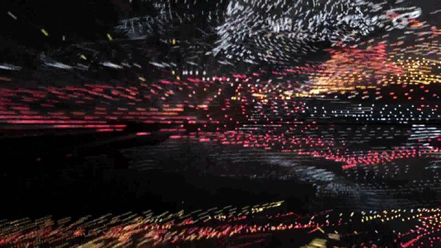 Bodybangers feat. Victoria Kern & TomE - Stars In Miami (Official Video HD)