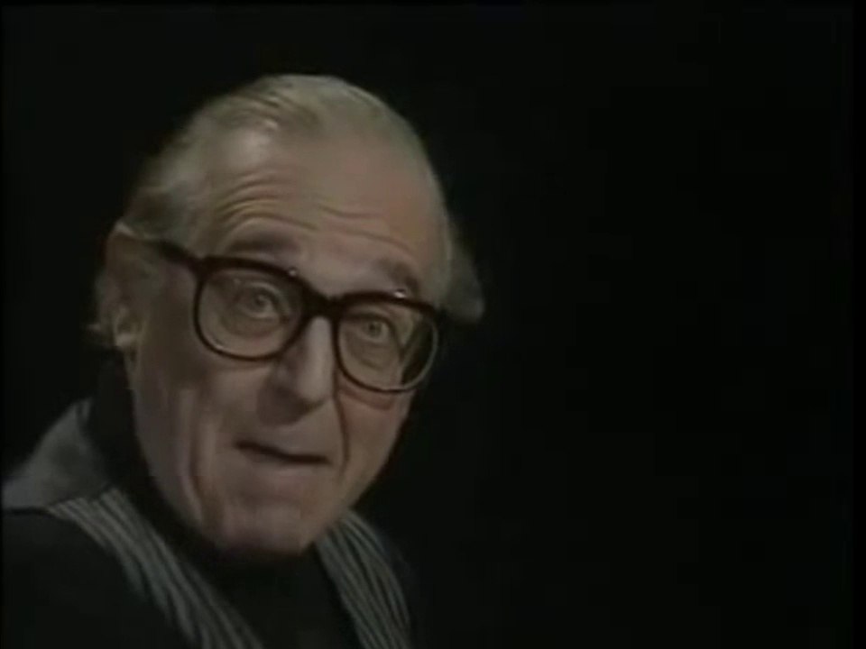 GEORG KREISLER – Meine Freiheit, deine Freiheit (live on stage, HD)