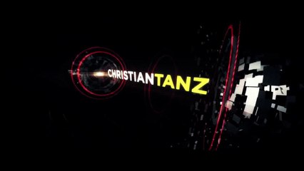 Christian Tanz - Rocking On The Floor - Official Video
