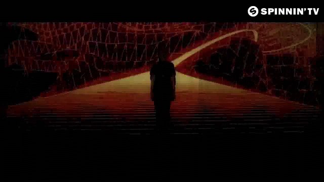 DVBBS & Joey Dale - Deja Vu (ft. Delora) [Official Music Video]