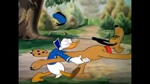 ᴴᴰ Classic Disney Cartoon Favorites- Non-Stop 120 minutes of Classic Cartoons  [HD]