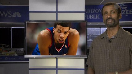 Ask EJ: How would Kentucky fare against the Sixers?