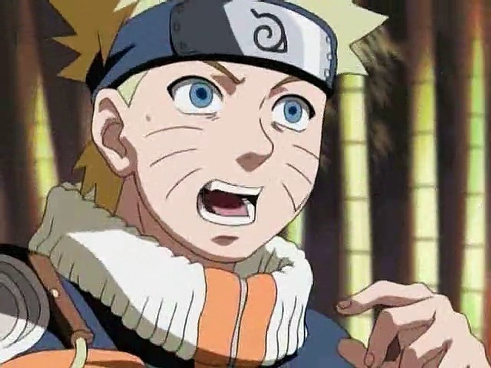0quattordiciprt2