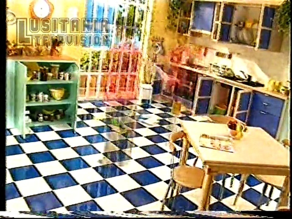 BETAMAX - Intervalo RTP1 24Março 1998 (02)