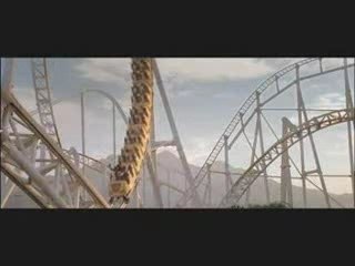 Pub Canal le secretde Brokeback Mountain