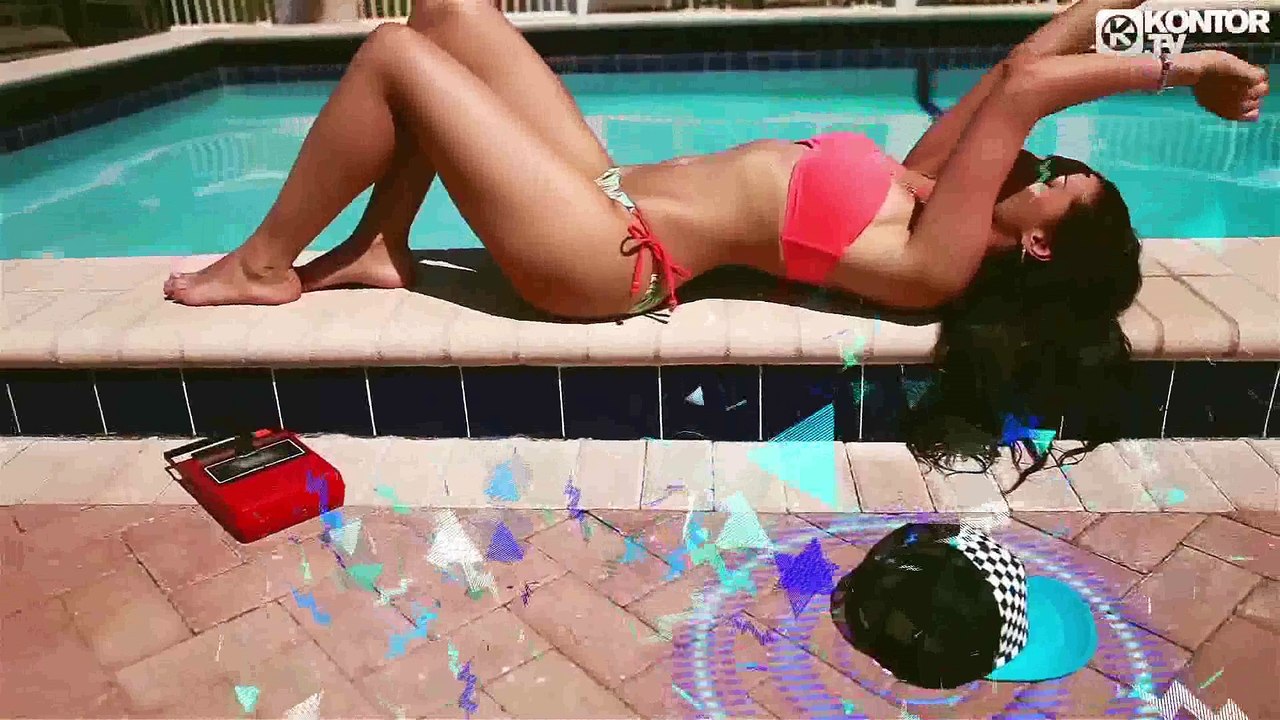 R.I.O._Feat._U-Jean_-_One_In_A_Million