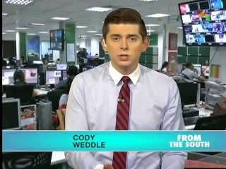 Grand Jury in Ferguson case to reach decision