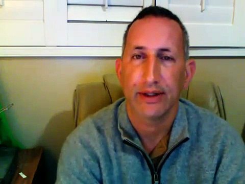 Attorney Brian D Lerner- Humanitarian Reinstatement and How to Put it Together