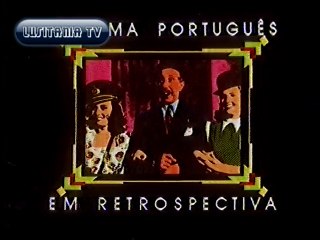 BETAMAX - Intervalo RTP2 03.06.1986 (01)