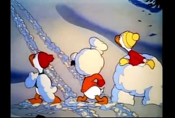 Mickey Mouse | Two Hours Non Stop Cartoons [HD]