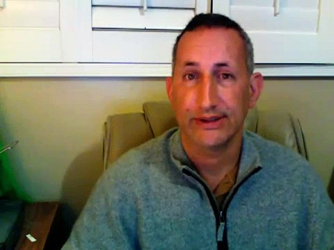 Attorney Brian D Lerner - Why a Humanitarian Reinstatement is needed