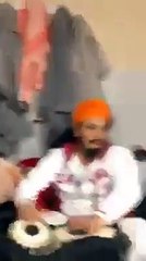bhot vadia ji wah ji wah