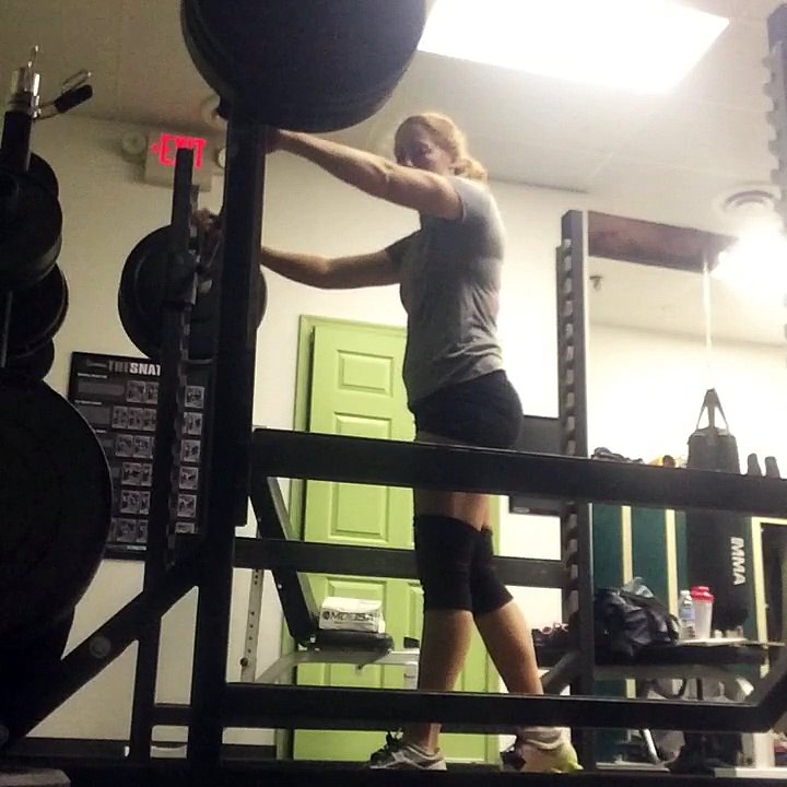 175# backsquat 90%