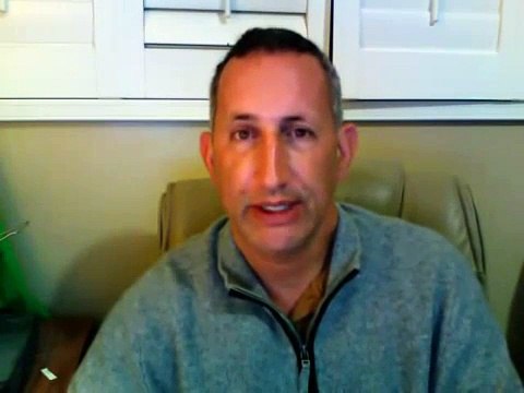 Attorney Brian D Lerner- Humanitarian Reinstatement Substitute Sponsor