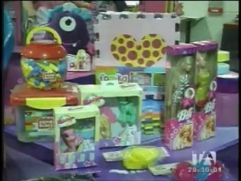 Defensoría del Pueblo informará sobre derechos de consumidores